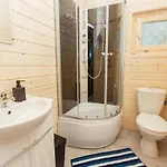 Podlasem21 * ウストカ