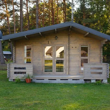 Podlasem21 *