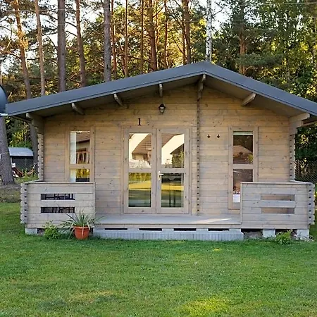 Podlasem21 Ustka