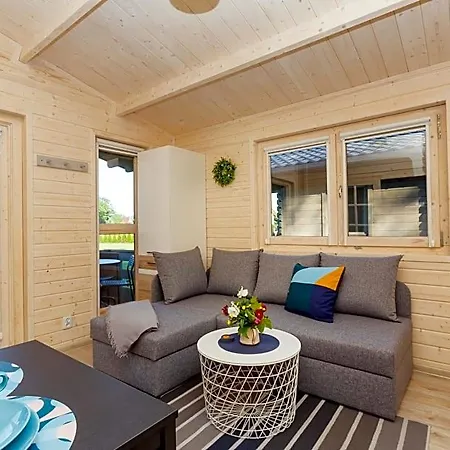 Lodge Podlasem21