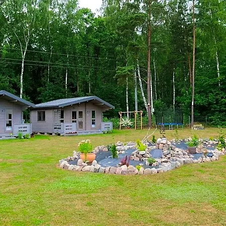 Podlasem21