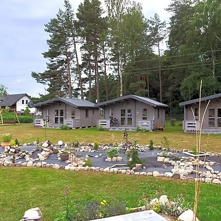 Podlasem21